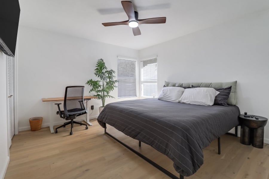 Furnished Finder property 887771_1 photo 7