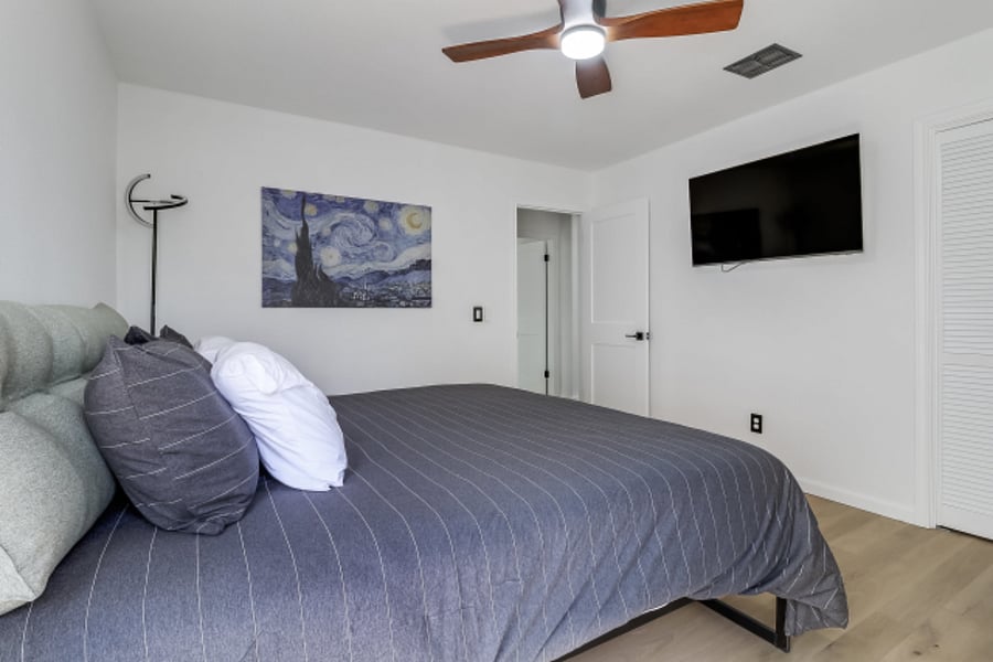 Furnished Finder property 887771_1 photo 22