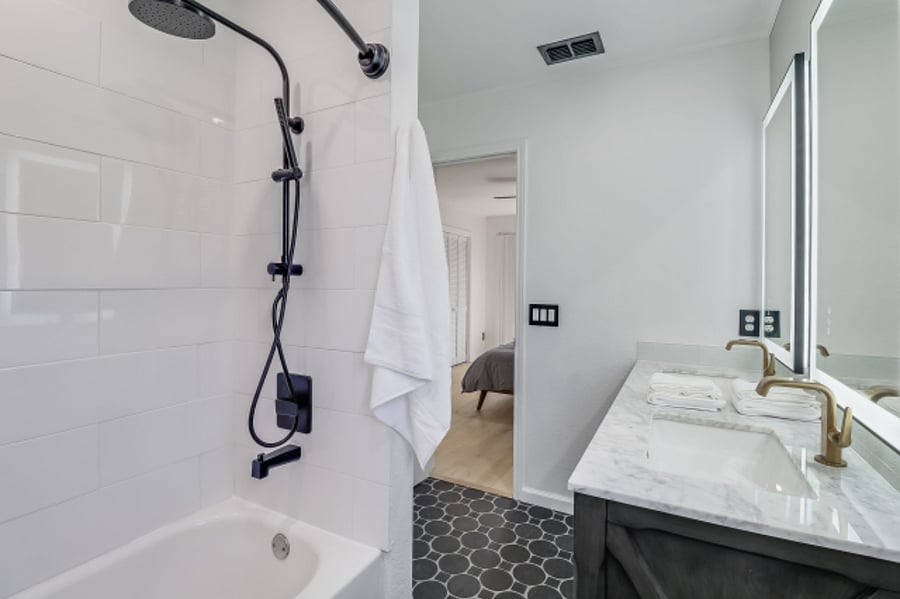 Furnished Finder property 887771_1 photo 23