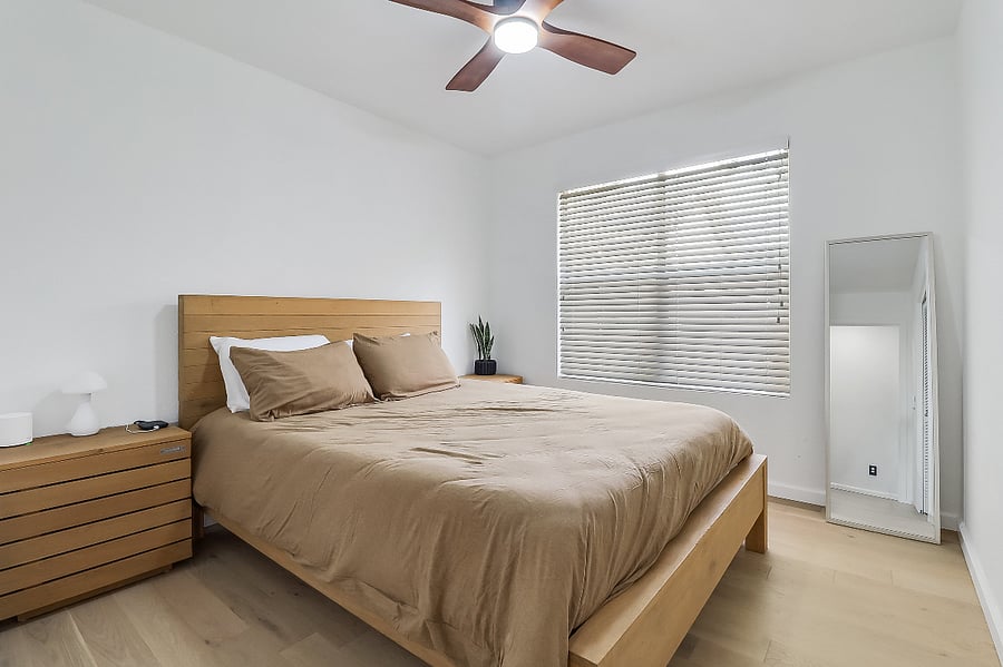 Furnished Finder property 887771_1 photo 6