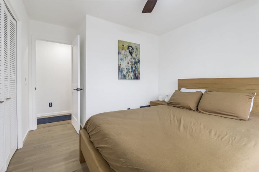 Furnished Finder property 887771_1 photo 24
