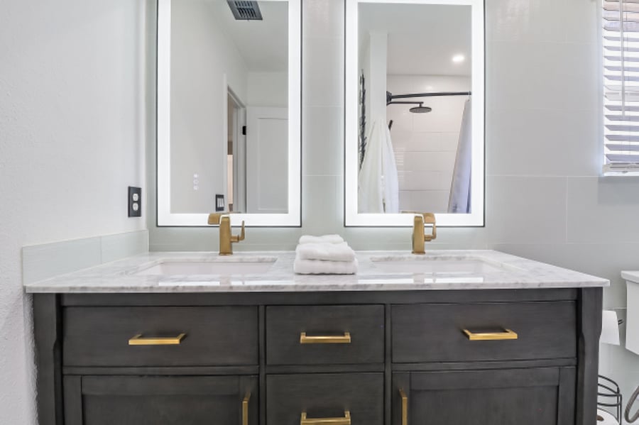 Furnished Finder property 887771_1 photo 25