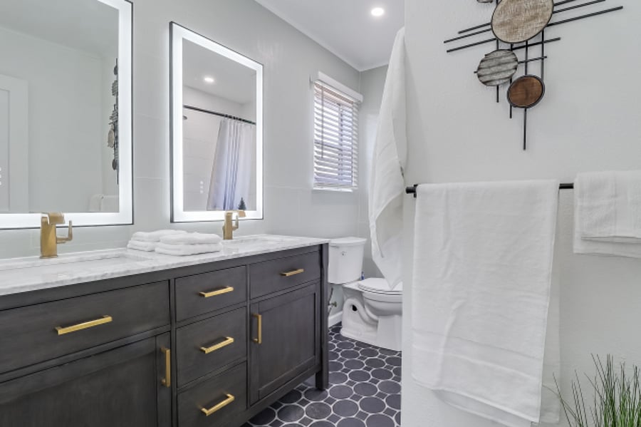 Furnished Finder property 887771_1 photo 26