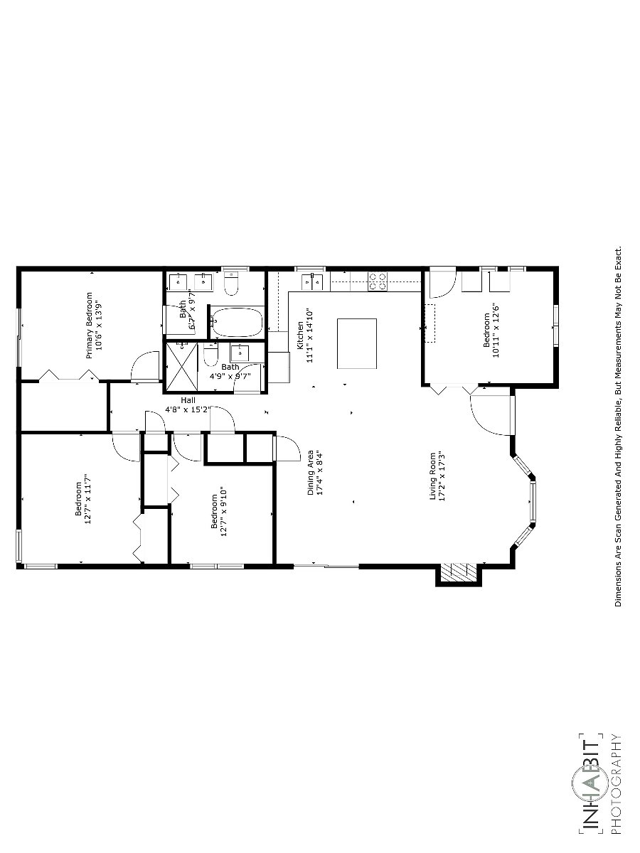 Furnished Finder property 887771_1 photo 29