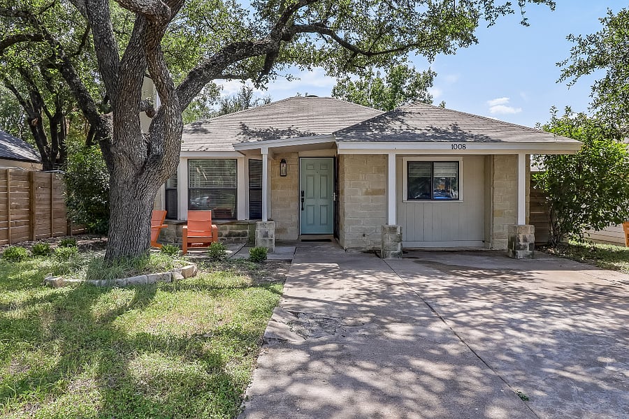 Furnished Finder property 887771_1 photo 30