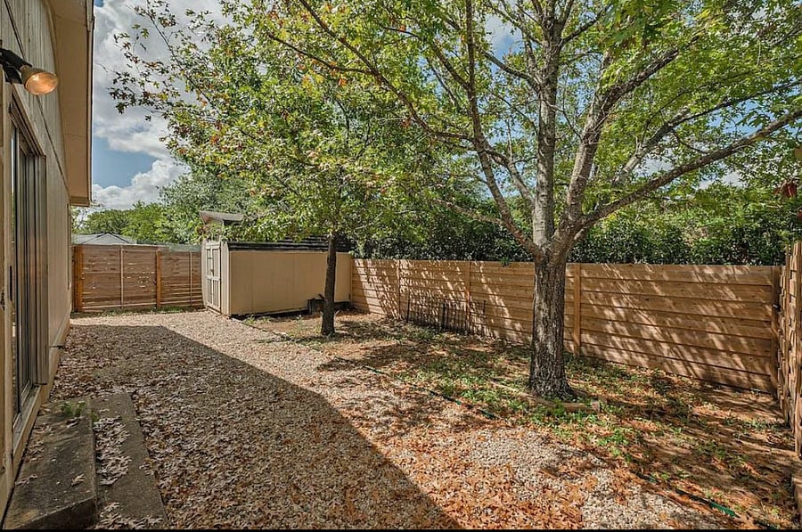 Furnished Finder property 887771_1 photo 31