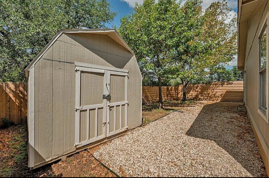 Furnished Finder property 887771_1 photo 32