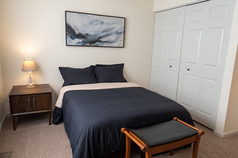 Furnished Finder property 887772_1 photo 24