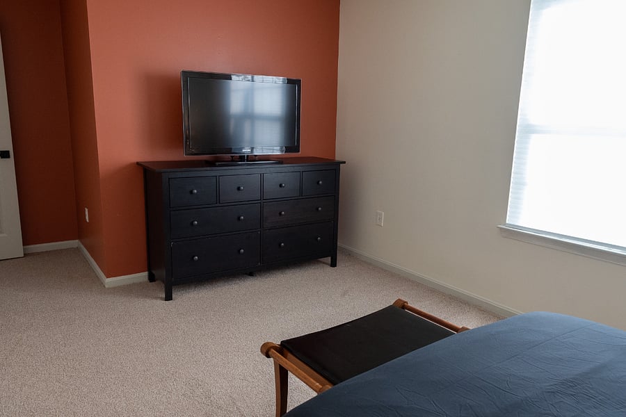 Furnished Finder property 887772_1 photo 25