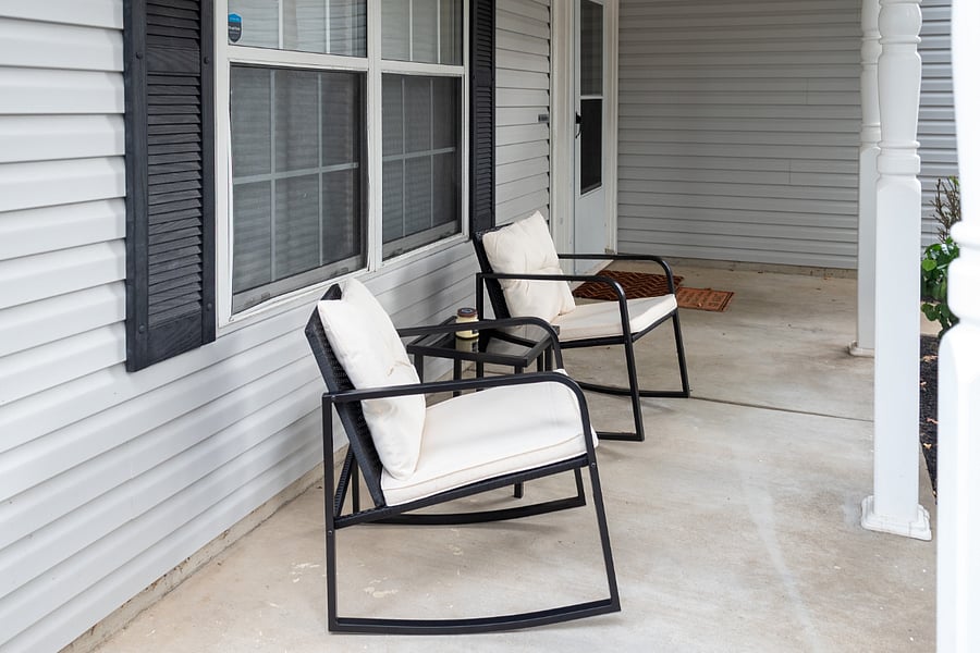 Furnished Finder property 887772_1 photo 3