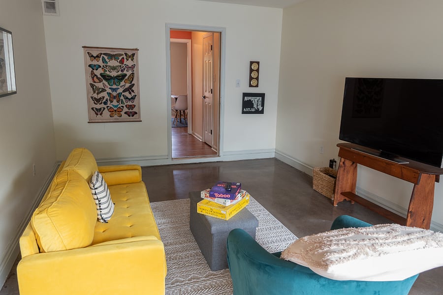 Furnished Finder property 887772_1 photo 14