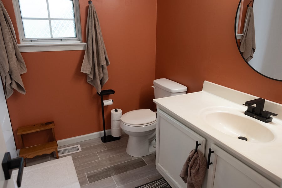 Furnished Finder property 887772_1 photo 26