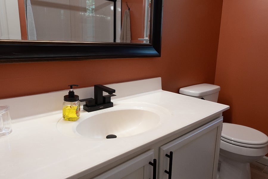 Furnished Finder property 887772_1 photo 20