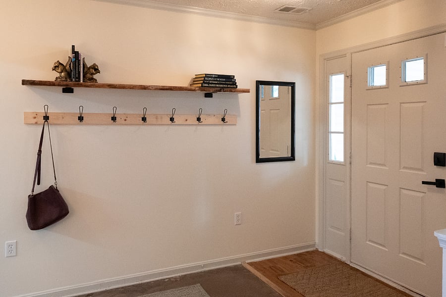 Furnished Finder property 887772_1 photo 5