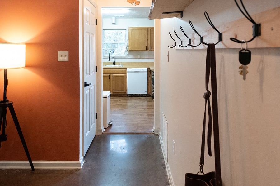 Furnished Finder property 887772_1 photo 4