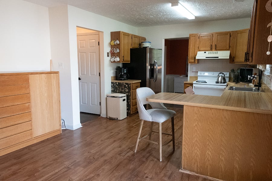 Furnished Finder property 887772_1 photo 10