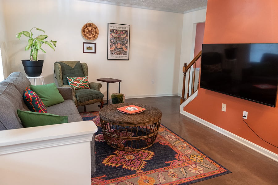 Furnished Finder property 887772_1 photo 6