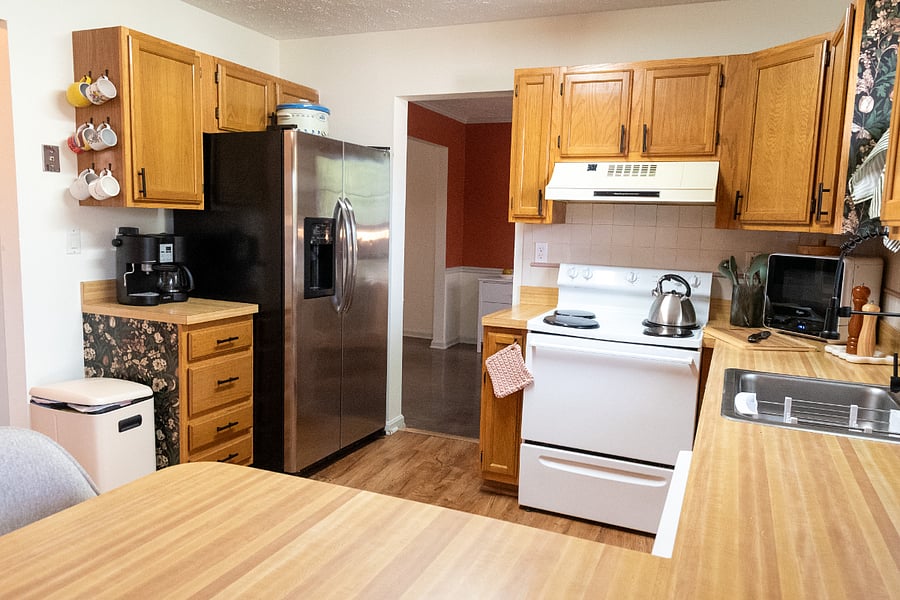 Furnished Finder property 887772_1 photo 8