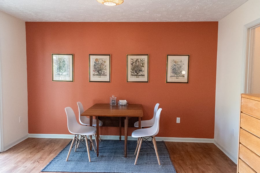 Furnished Finder property 887772_1 photo 12
