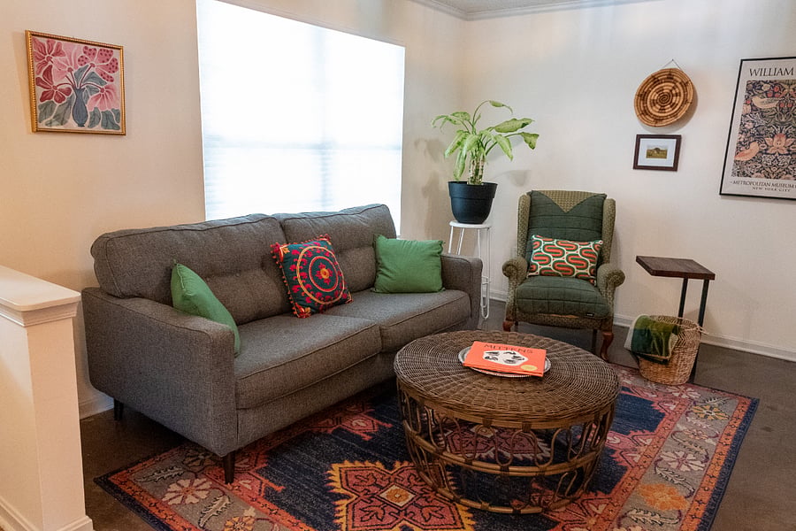 Furnished Finder property 887772_1 photo 7