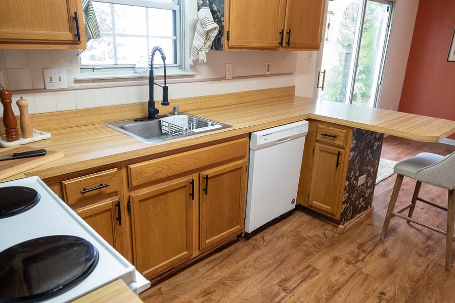 Furnished Finder property 887772_1 photo 9