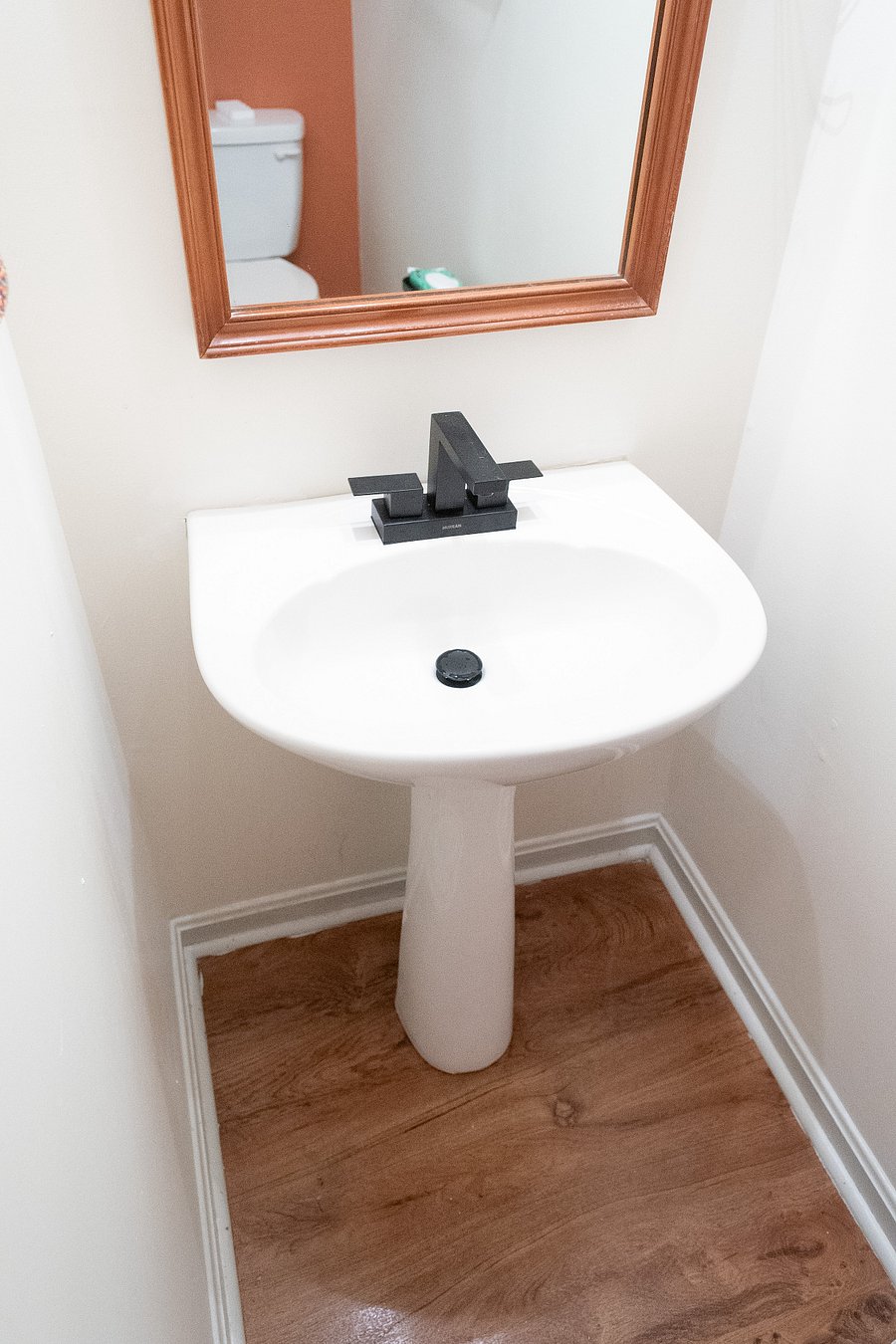 Furnished Finder property 887772_1 photo 16
