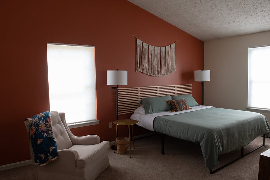 Furnished Finder property 887772_1 photo 17