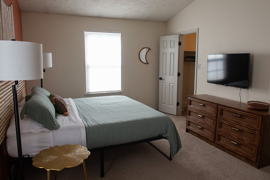 Furnished Finder property 887772_1 photo 18
