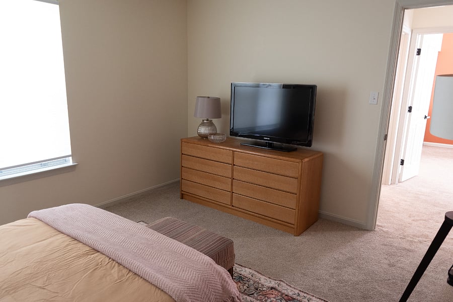 Furnished Finder property 887772_1 photo 23