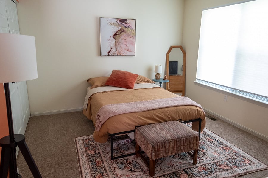 Furnished Finder property 887772_1 photo 22