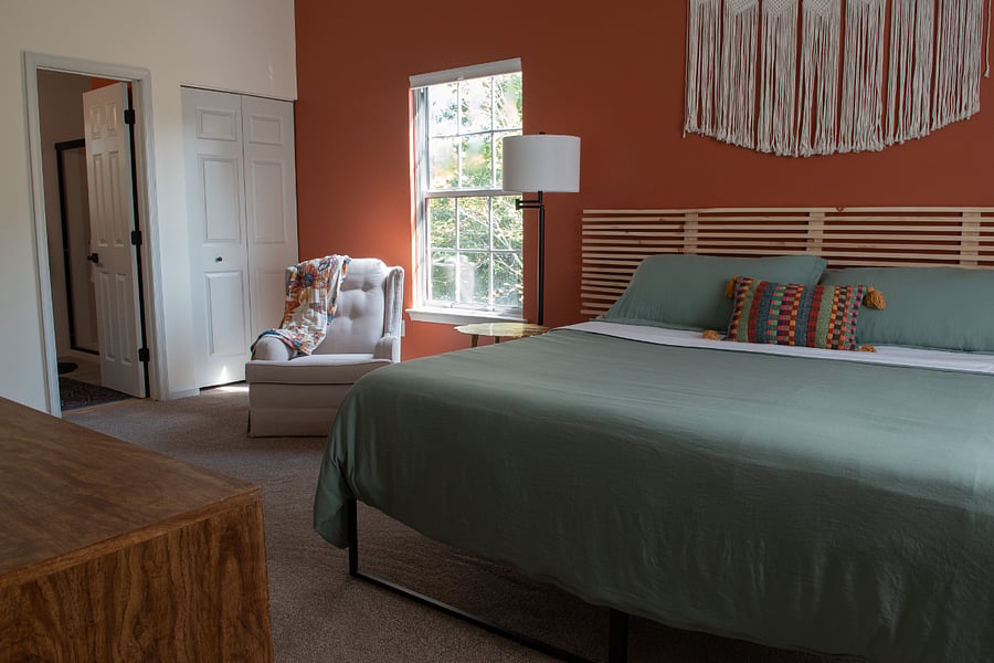 Furnished Finder property 887772_1 photo 19