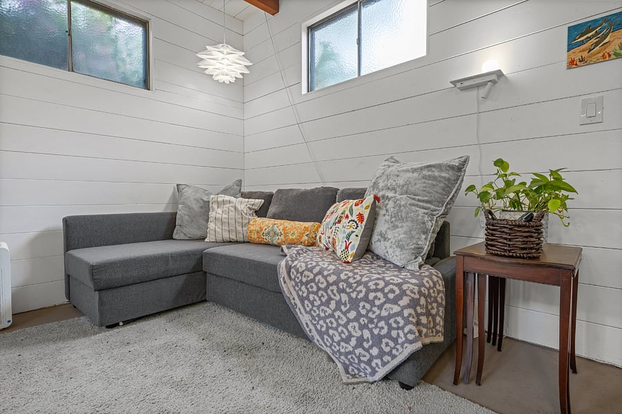 Furnished Finder property 887778_1 photo 7