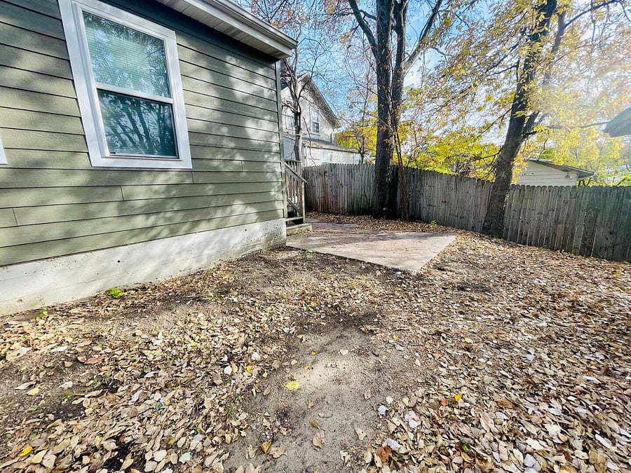 Furnished Finder property 887788_1 photo 23