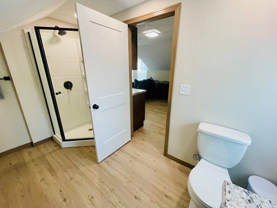 Furnished Finder property 887788_1 photo 20