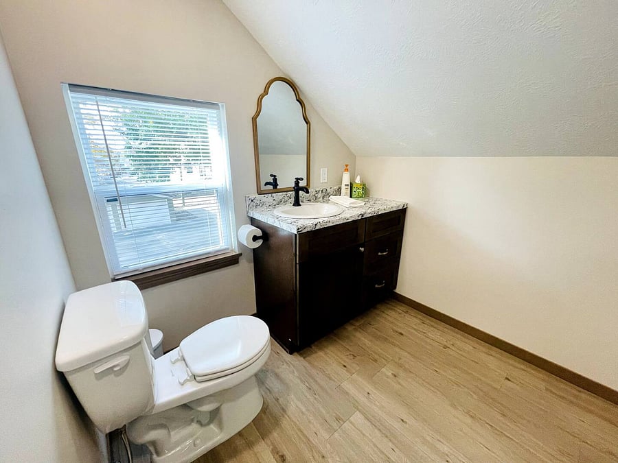 Furnished Finder property 887788_1 photo 19