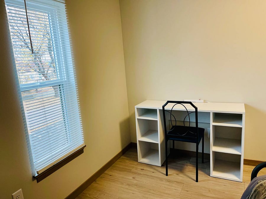 Furnished Finder property 887788_1 photo 14