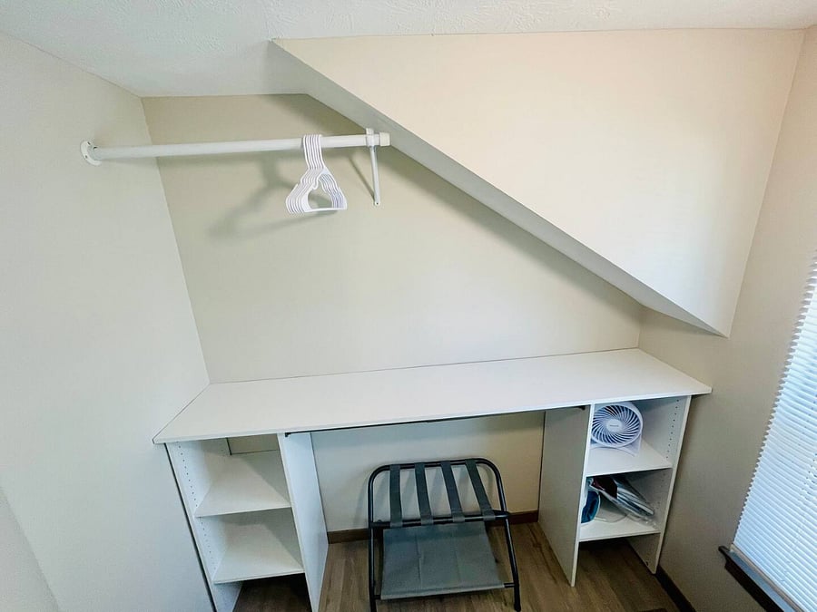 Furnished Finder property 887788_1 photo 15
