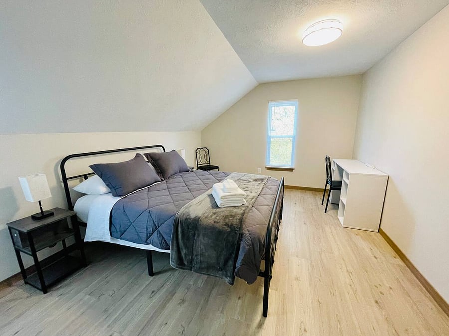 Furnished Finder property 887788_1 photo 11