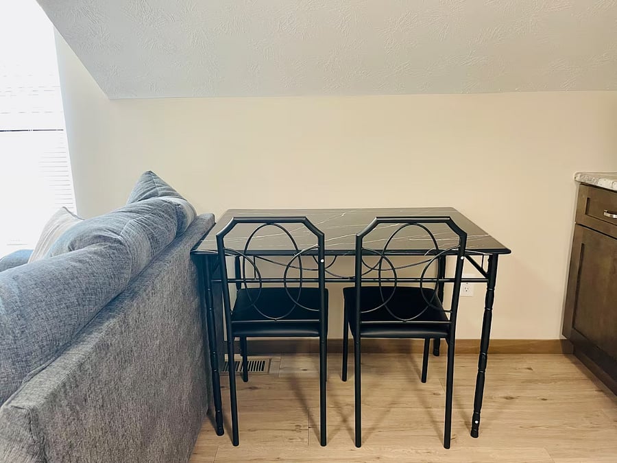 Furnished Finder property 887788_1 photo 8
