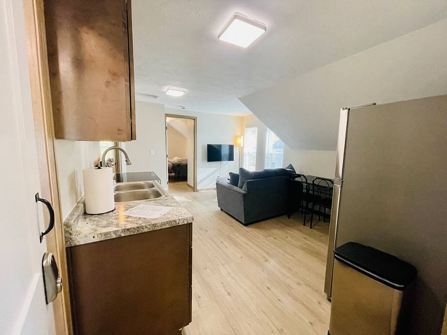 Furnished Finder property 887788_1 photo 4