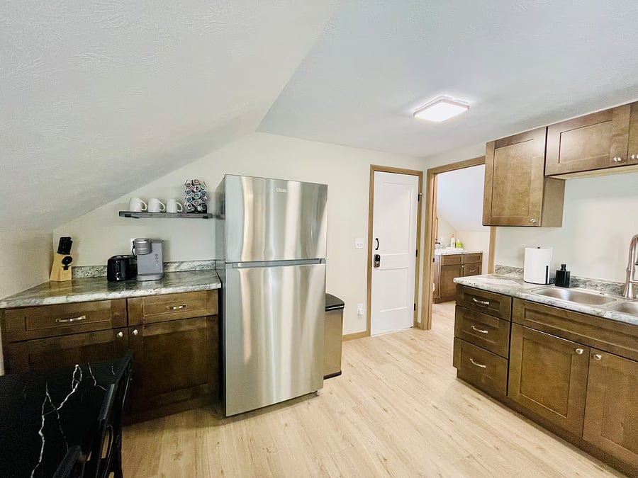 Furnished Finder property 887788_1 photo 6