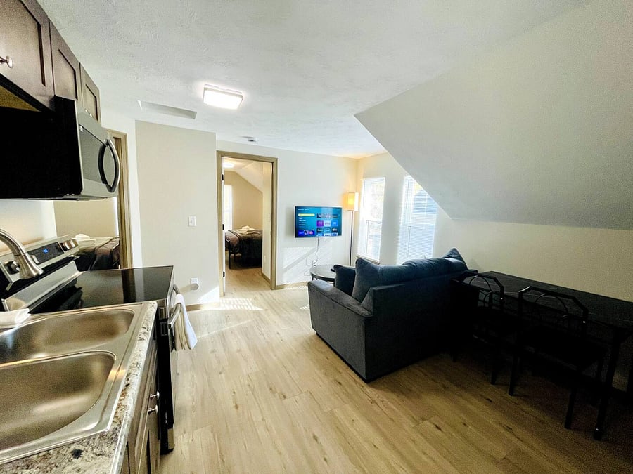 Furnished Finder property 887788_1 photo 5
