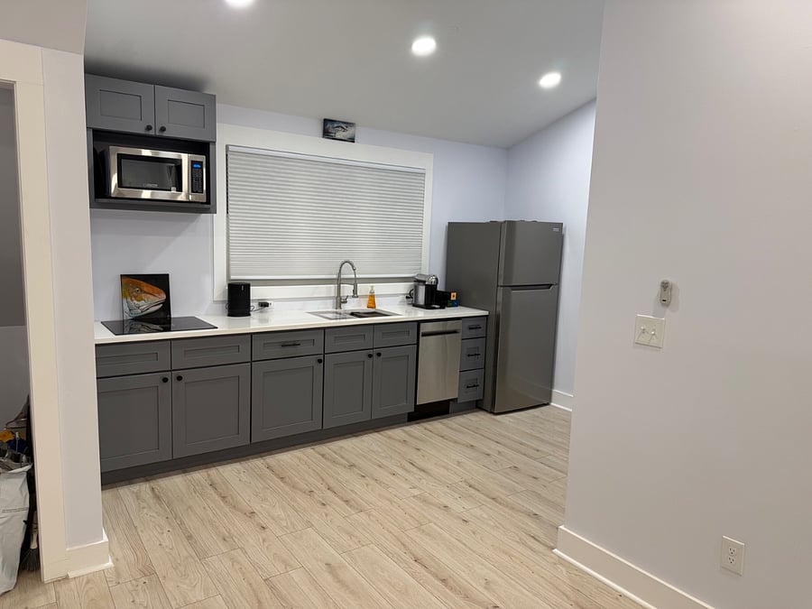 Furnished Finder property 887789_1 photo 7