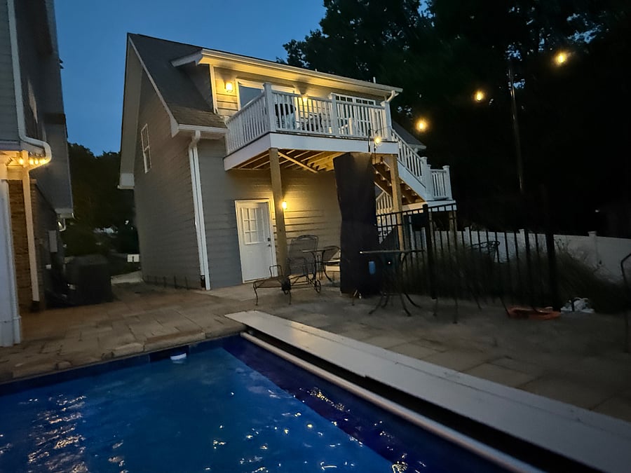 Furnished Finder property 887789_1 photo 3