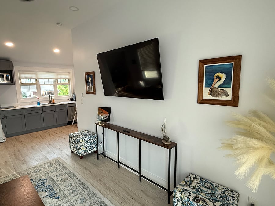Furnished Finder property 887789_1 photo 5