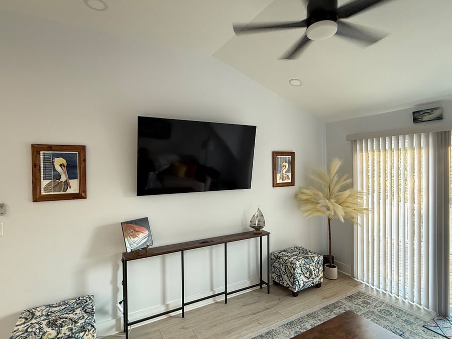 Furnished Finder property 887789_1 photo 6