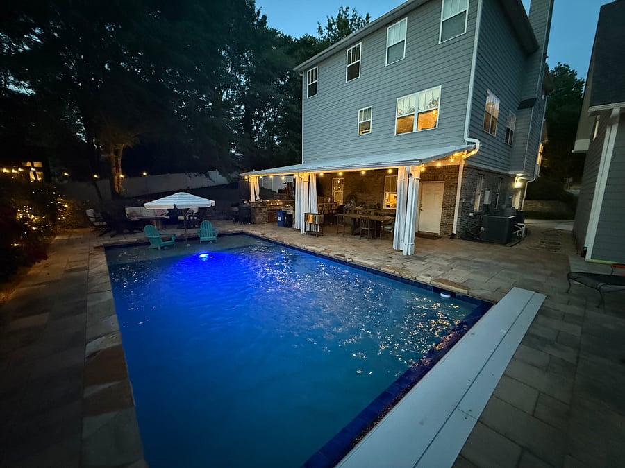 Furnished Finder property 887789_1 photo 2