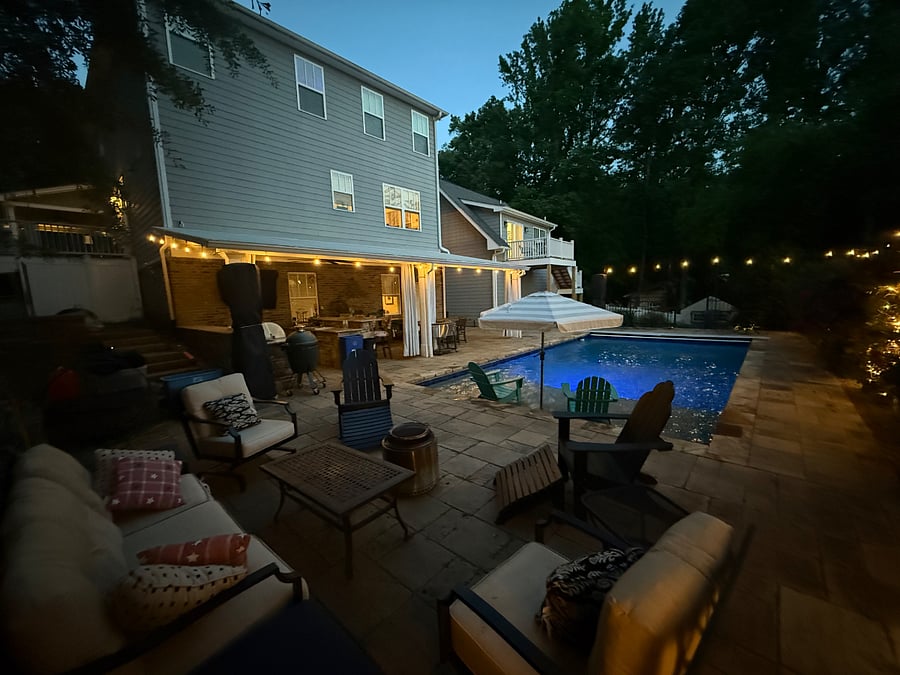 Furnished Finder property 887789_1 photo 1