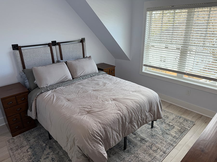 Furnished Finder property 887789_1 photo 8