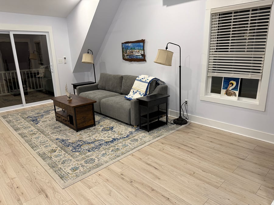 Furnished Finder property 887789_1 photo 4